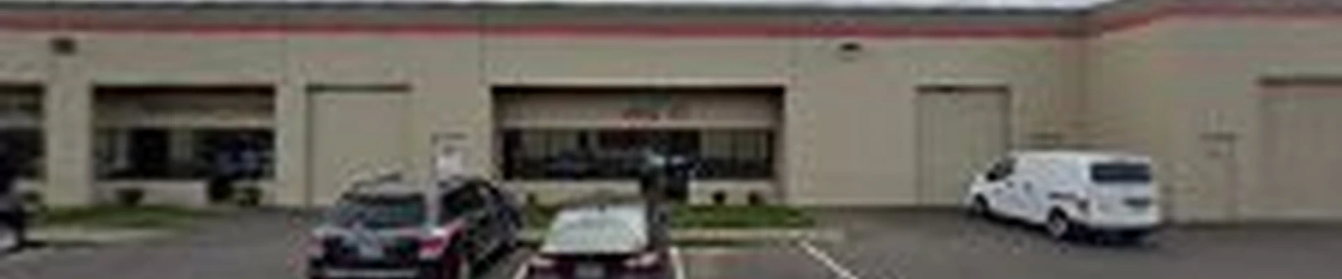 Max Power Electric, LLC