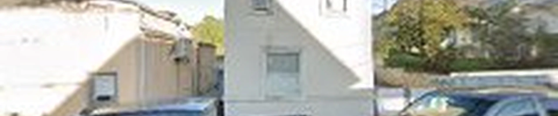 123 HEATING & COOLING CORP
