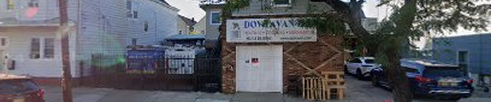 Dov Lavan LLC