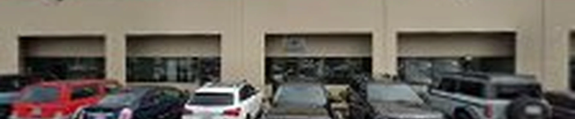 Ideal Services NW - Electrician - Plumber - Handyman