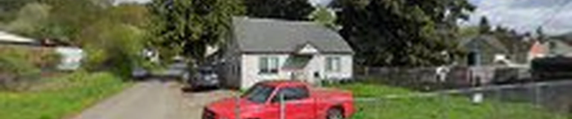 Apex Power Systems