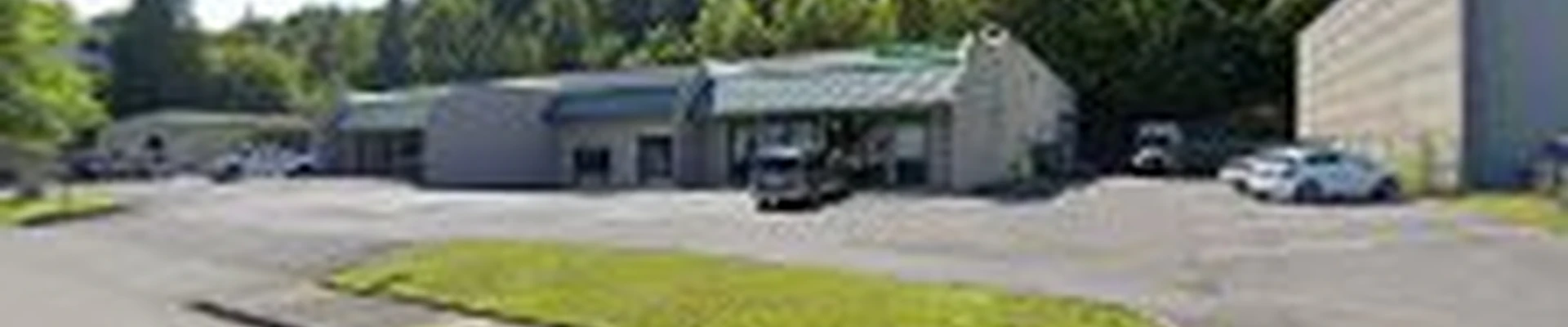 Platt Electric Supply