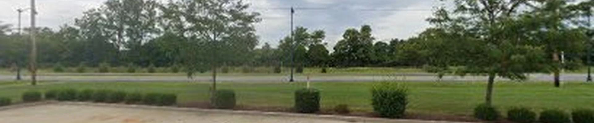 AirTrust Heating and Cooling