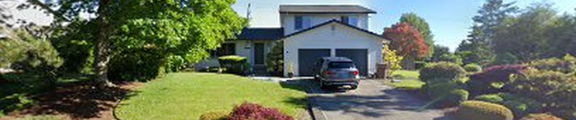 Nautilus Backflow Services