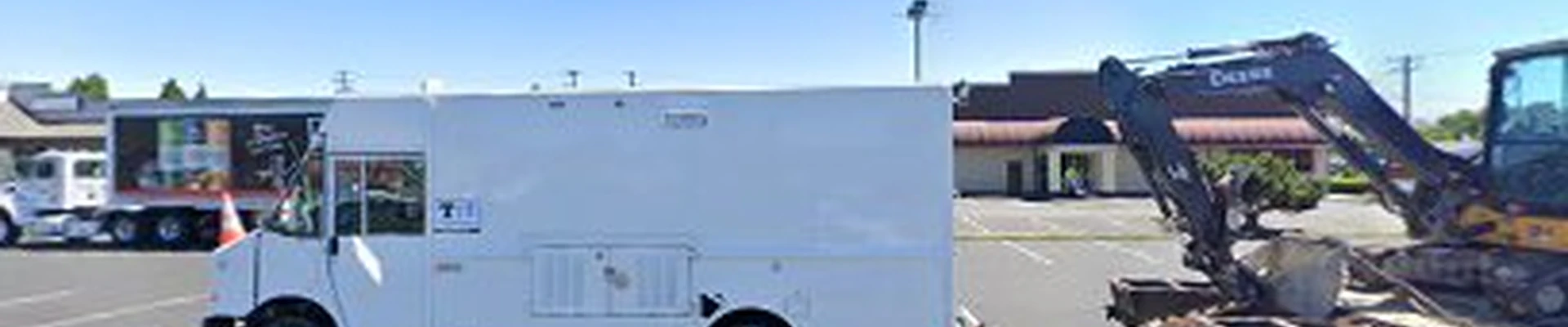 Expert Tacoma Electrician Services