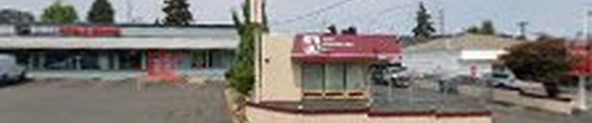 Able Remodeling
