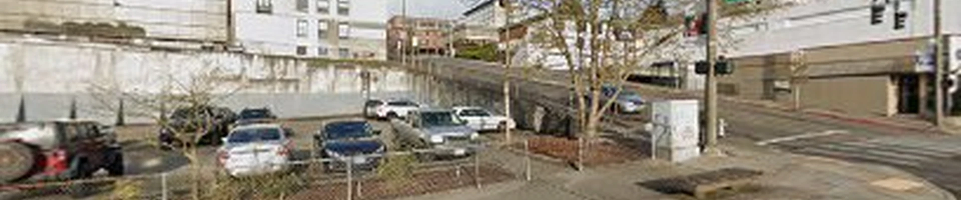 Reliable Tacoma Electrician Solutions