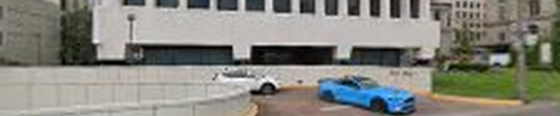 Raven Rooter Sewer & Drain Cleaning Tacoma