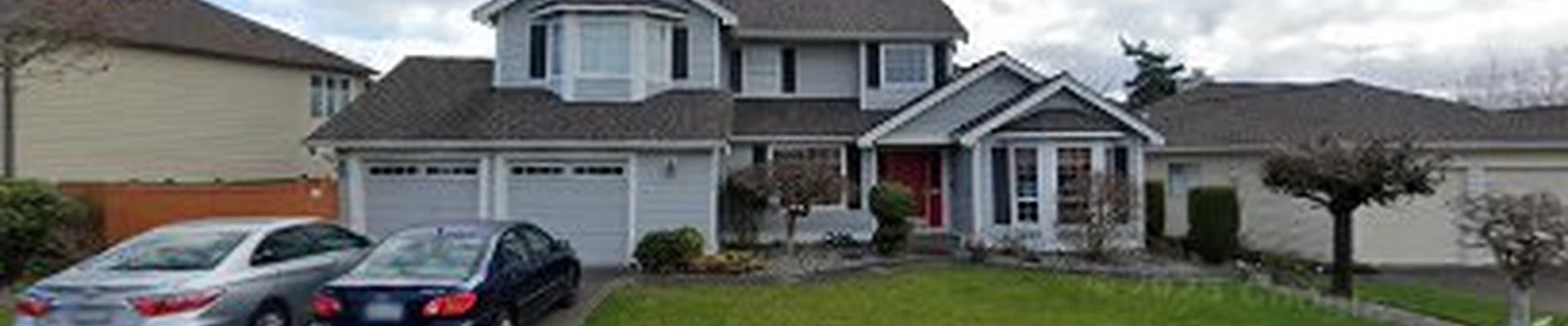 Illuminate Contracting LLC