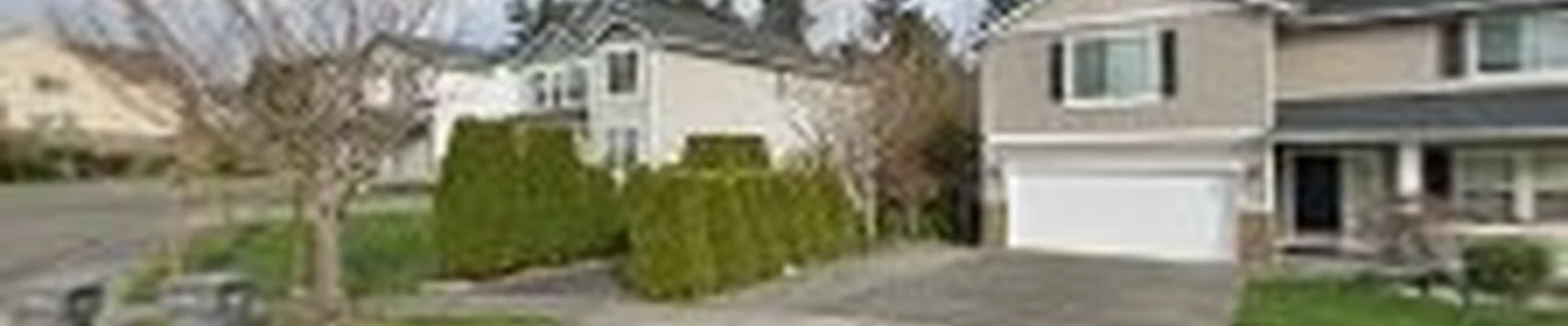 ElectON Enterprise Electrician - Electrician Federal Way