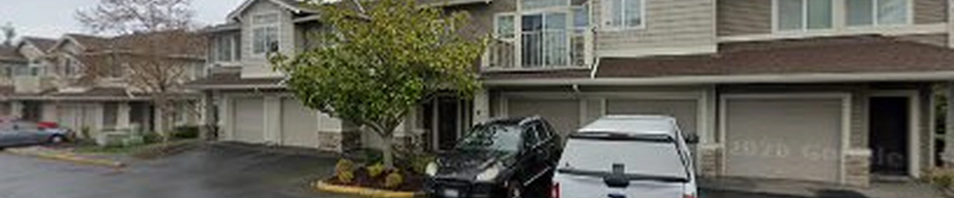 Lakeland Hills Electric, LLC