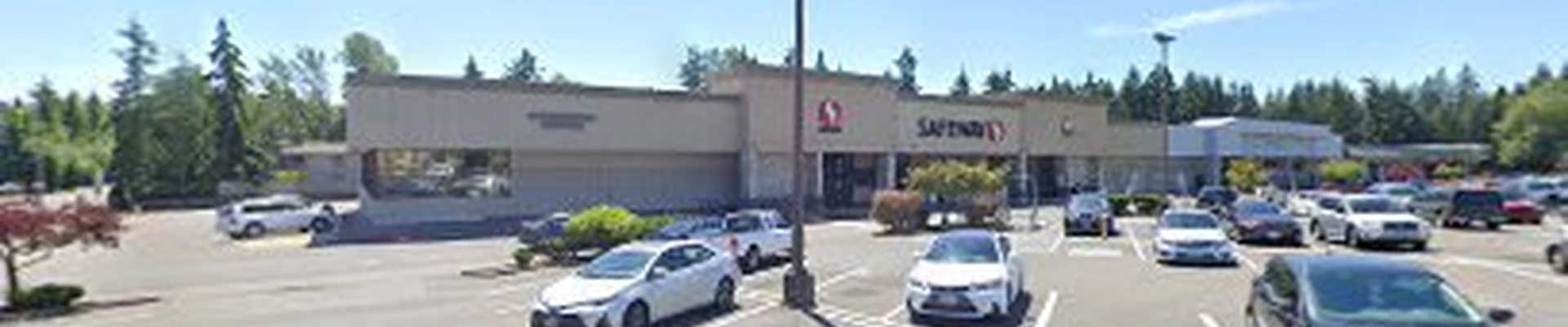 Village Family Dentistry.Us