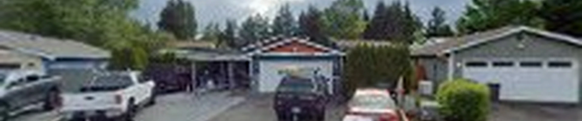Hernández Roofing And Construction LLC
