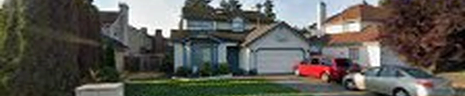 A&H Appliance and Home services