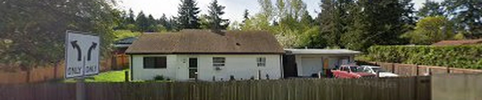 Speedy Appliance Repair Auburn