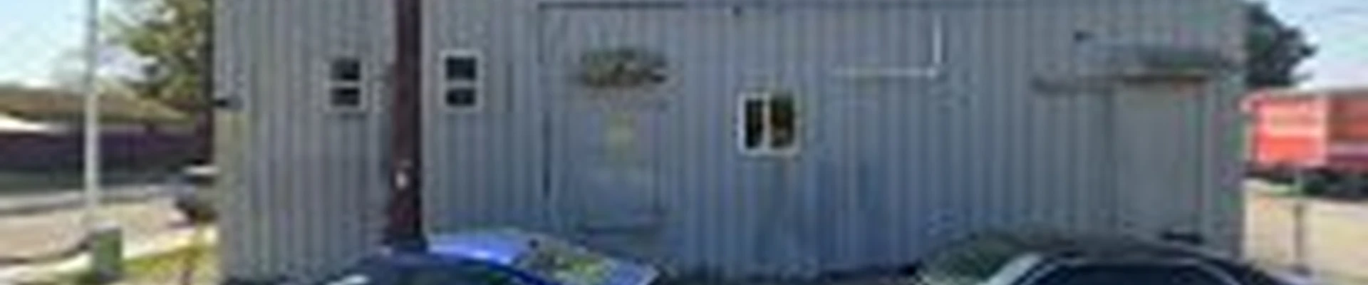 Allred Heating Cooling Electric