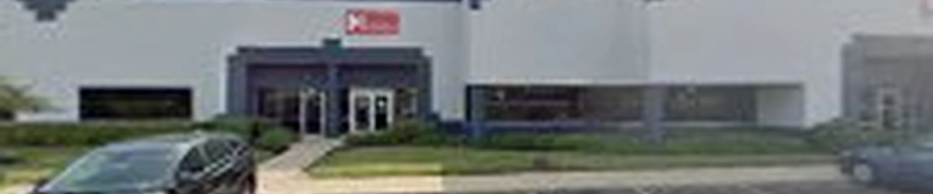 Mister Quik Home Services