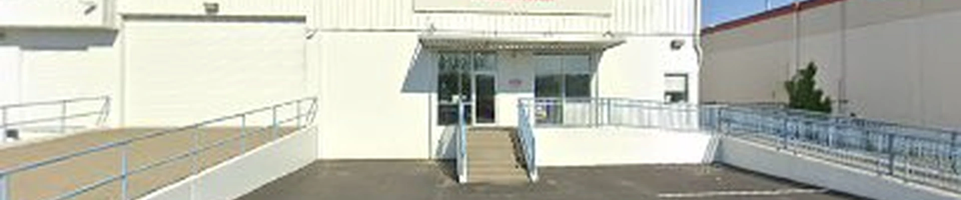 Sturgeon Electric