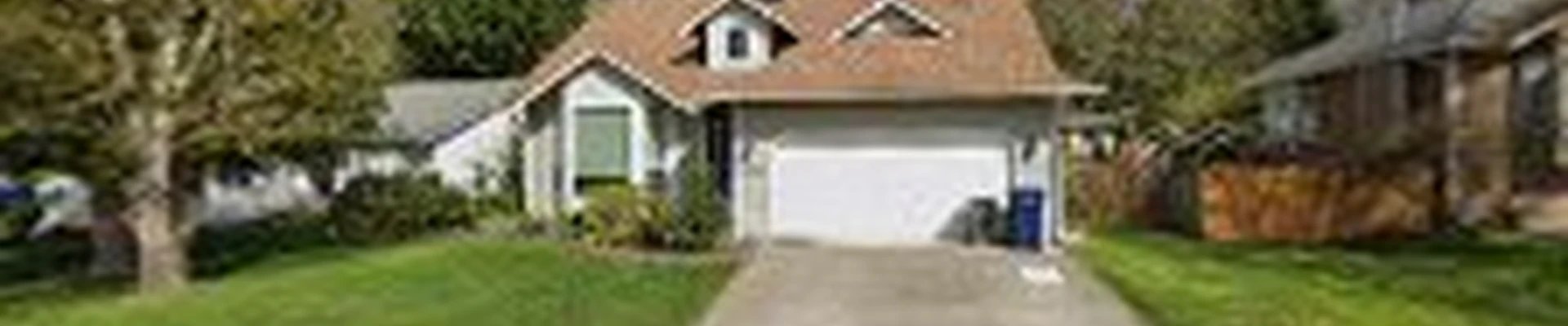 Fixit Appliance Repair