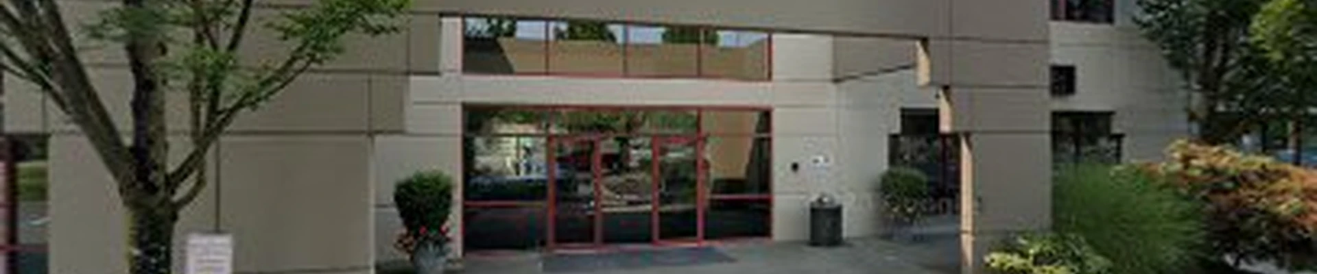 Edison Electricians of Kent