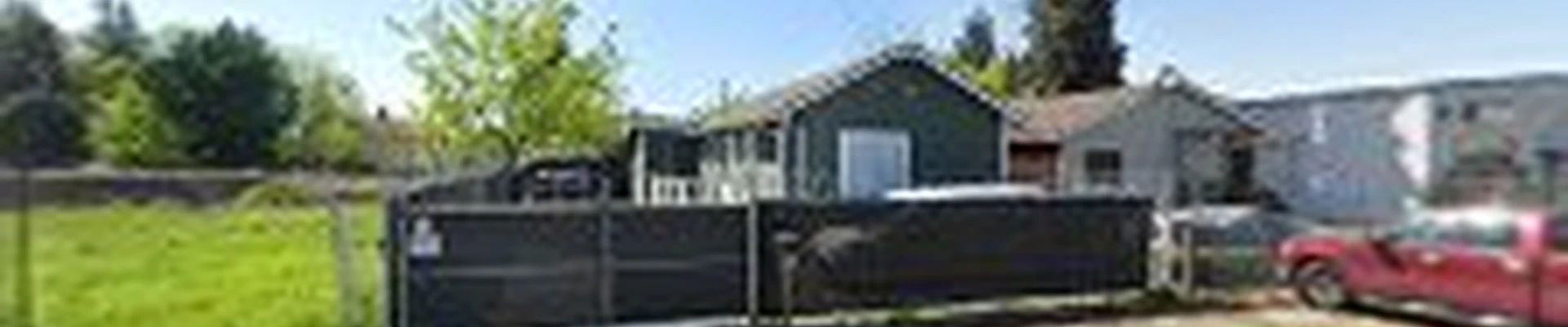 Rivas Technology Group