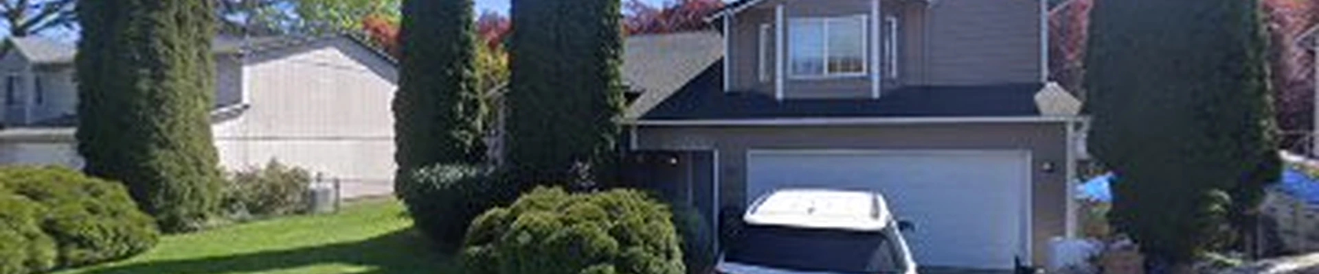 Jefferson Electric LLC