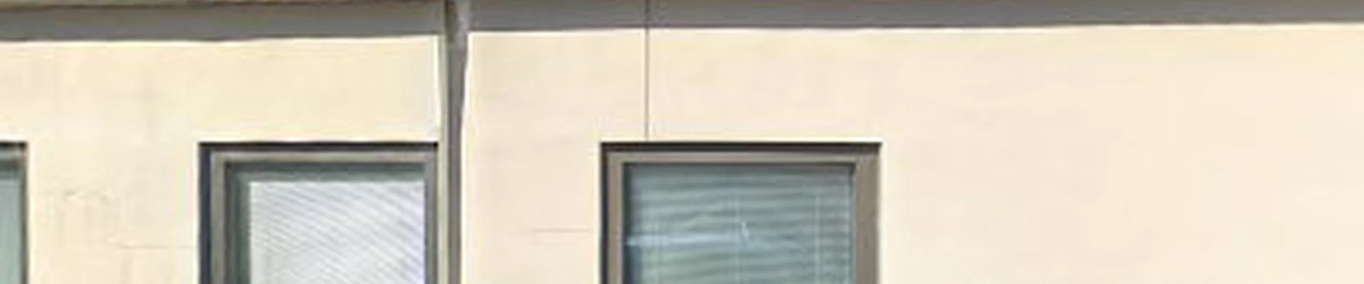 Dacor Repair Kent