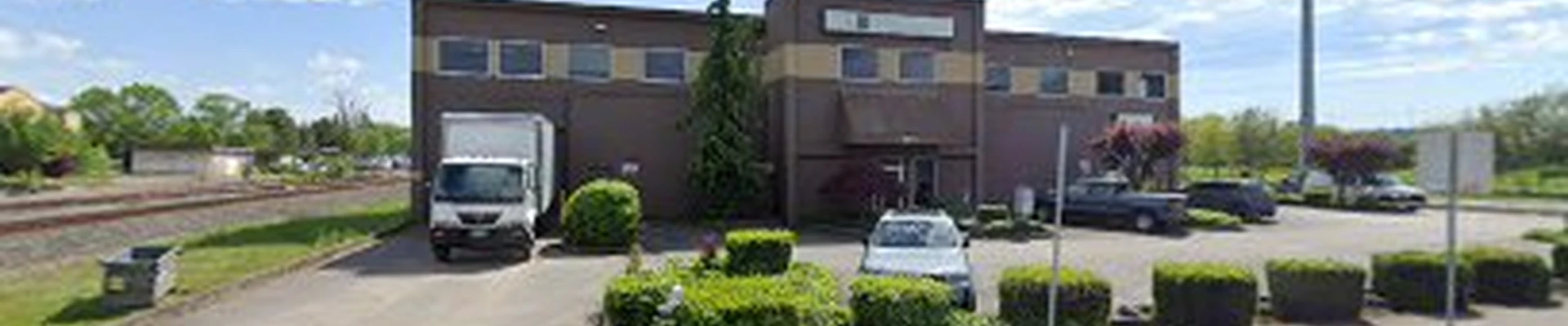 AC Electric Services, Inc.