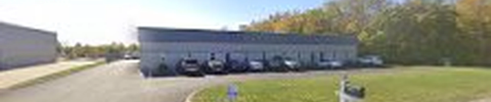 Precision Comfort Systems HVAC, Plumbing, Sewer & Drain