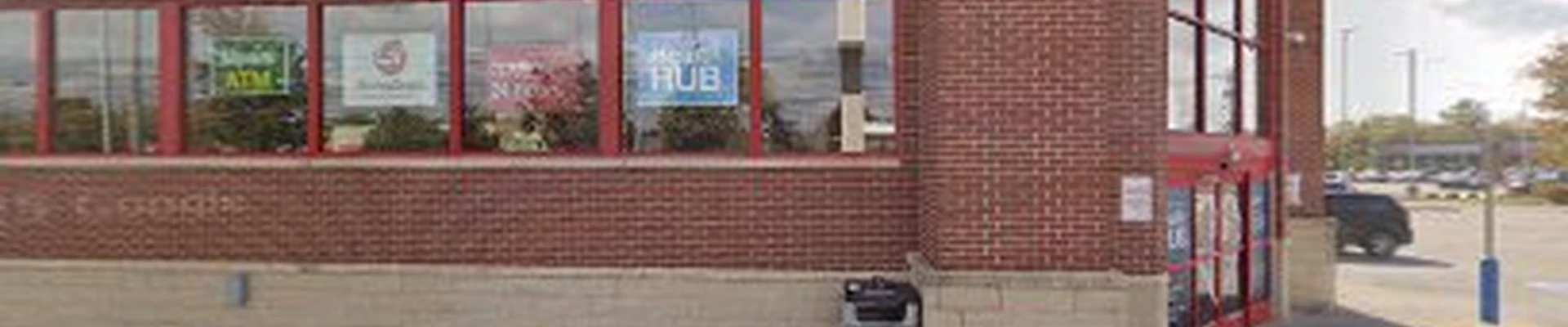 HeatWorks Heating and Air Conditioning