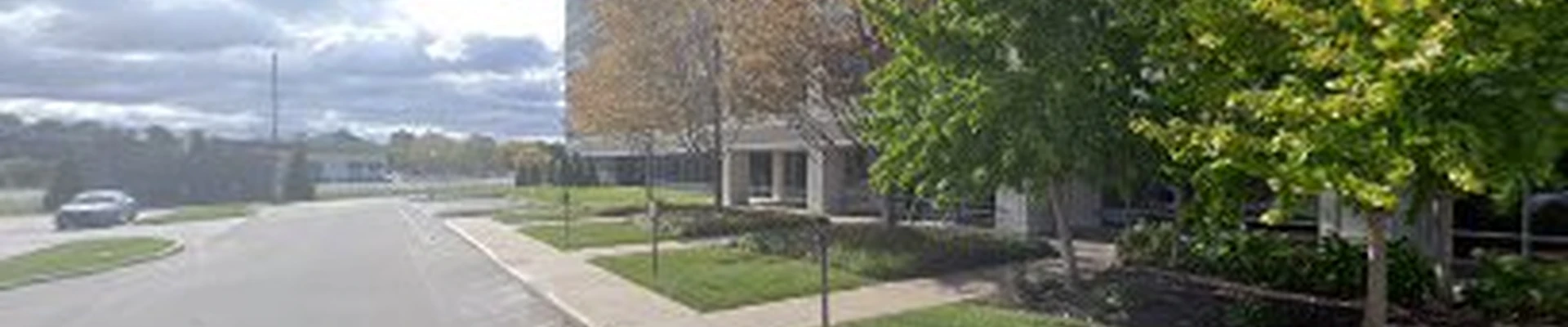 Indianapolis Refrigeration Inc - Heating & Cooling Service