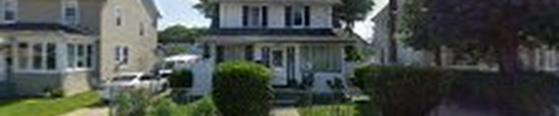 JC Technical Solutions LLC