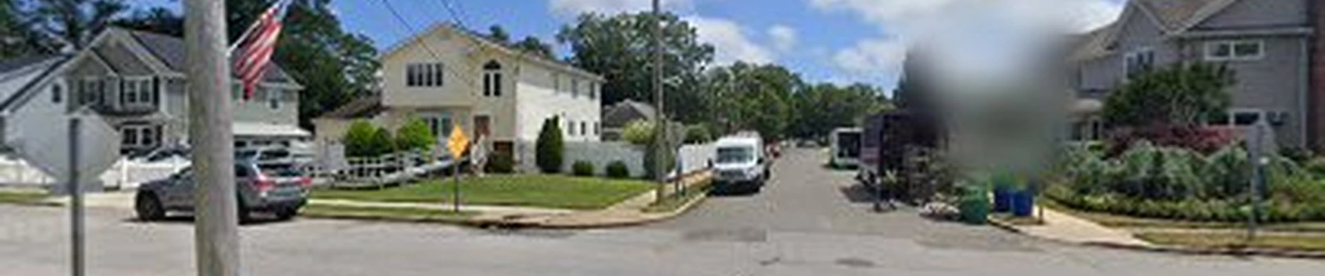 L.I. Custom Design Group LLC.