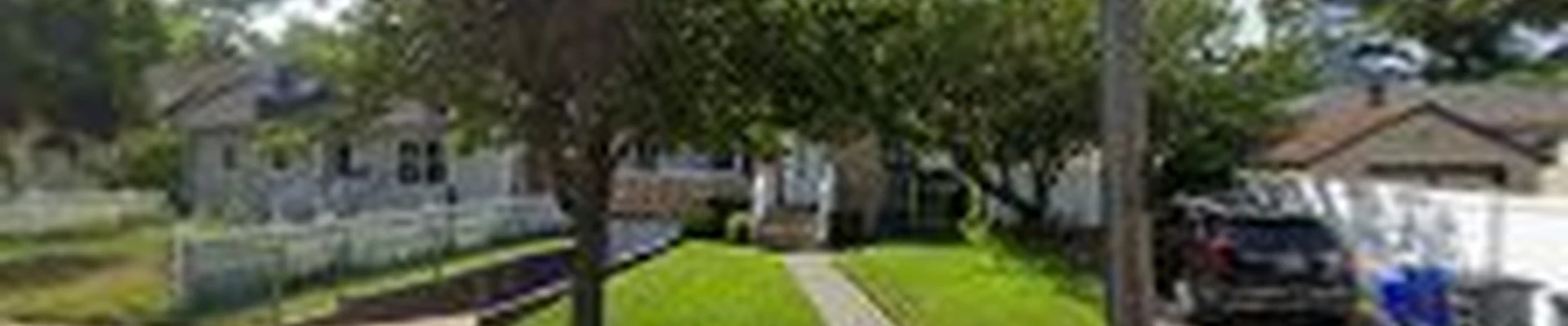 Premier Service Of NY, Inc.