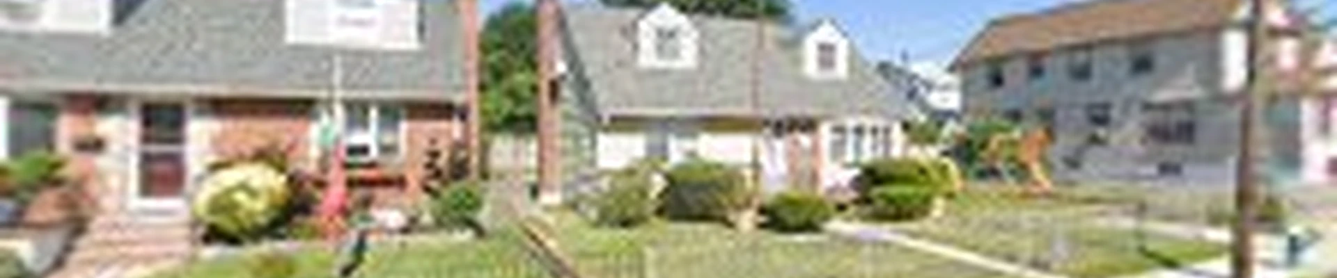 Elmont Capital LLC Home improvements