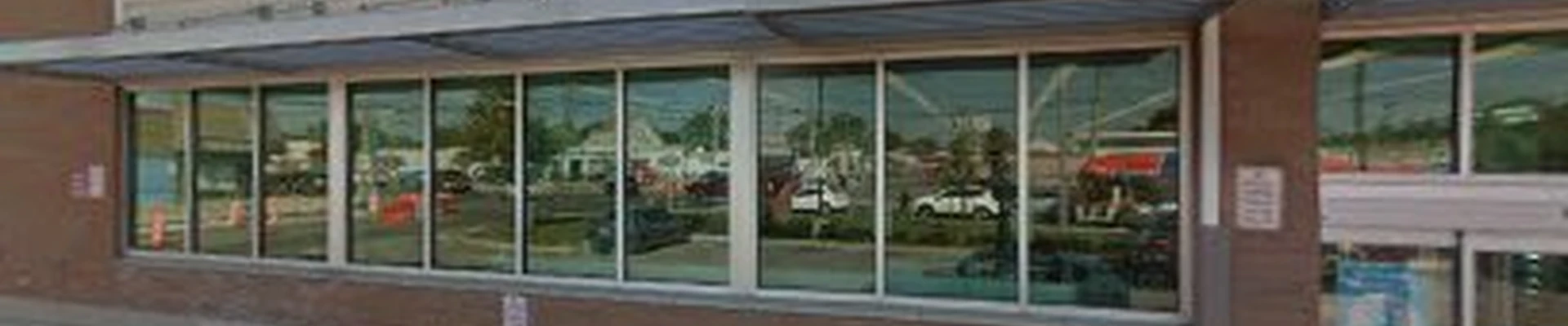 Uniondale Appliance Repair Team
