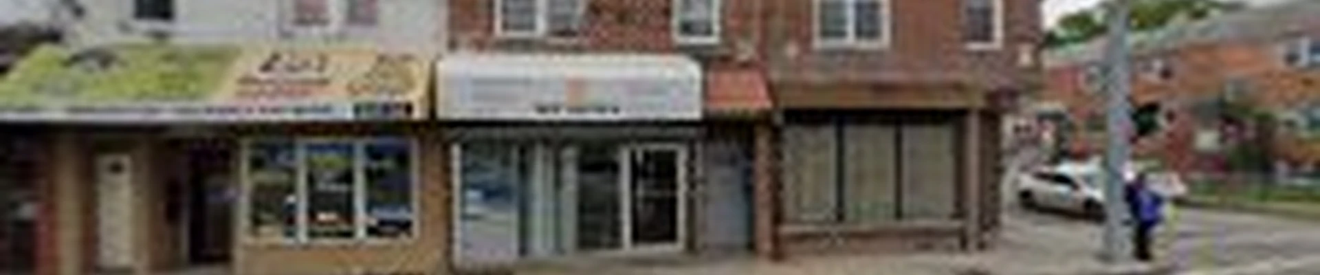LIAN Construction Group LLC