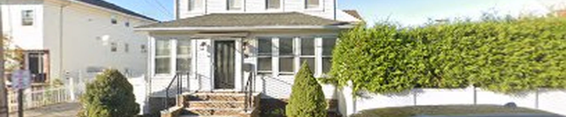 Air Sure HVAC Services