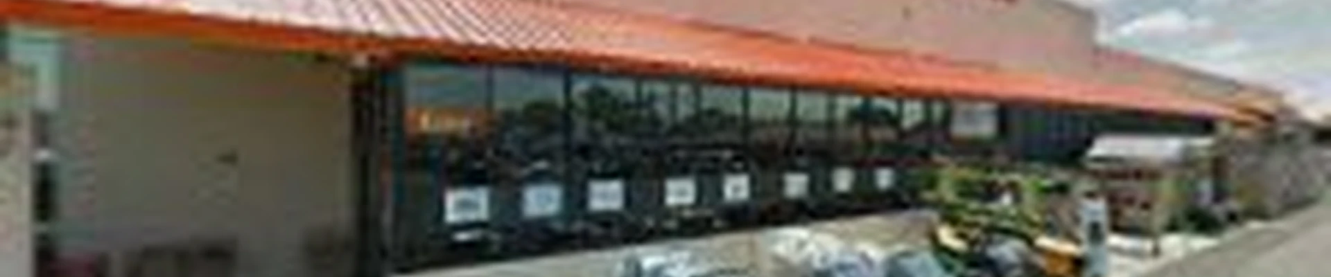 Home Services at The Home Depot