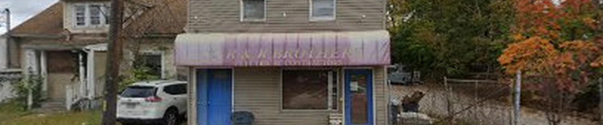 R & R Brothers Electrical