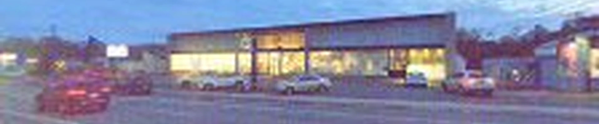 N & S Electrical Supply