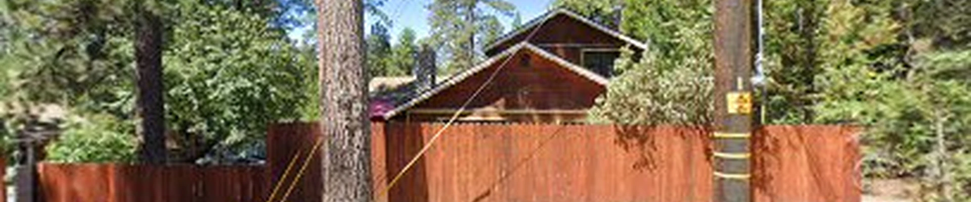 Power Bound Electrical, Inc.
