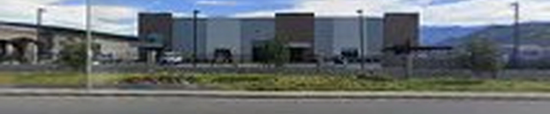 Consolidated Electrical Distributors