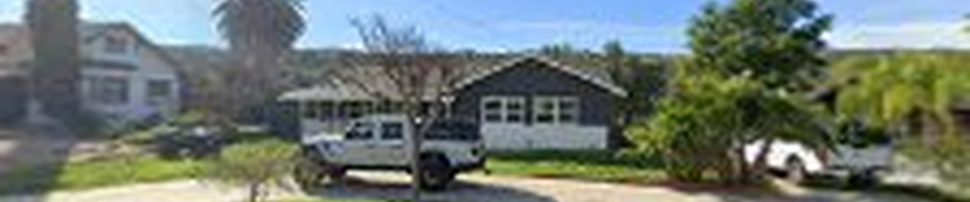 Hemet Electric Company Inc