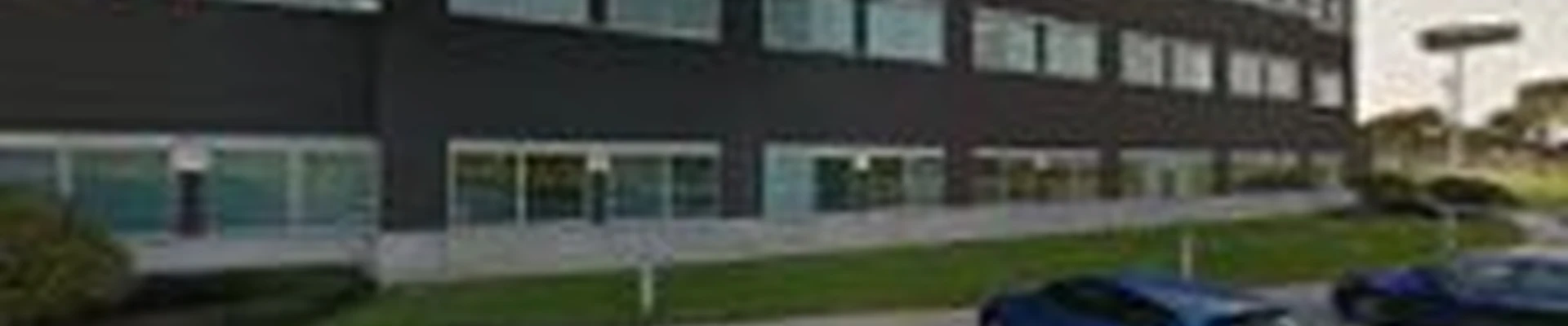 DEEM LLC