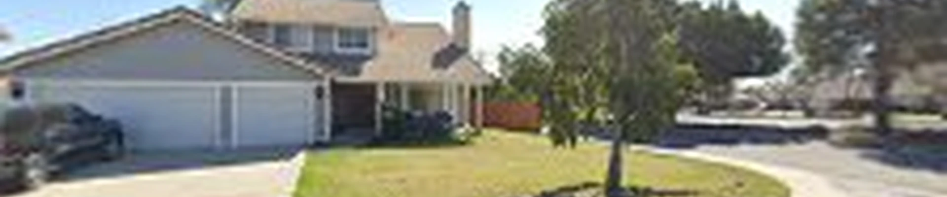 Michael's A/C Heating Service & Maintenance