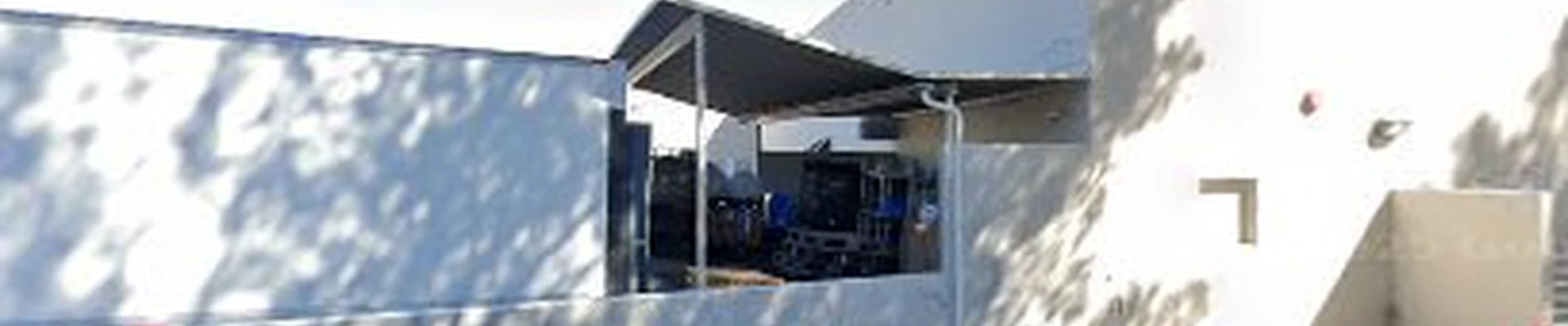 K&L Appliance Repair