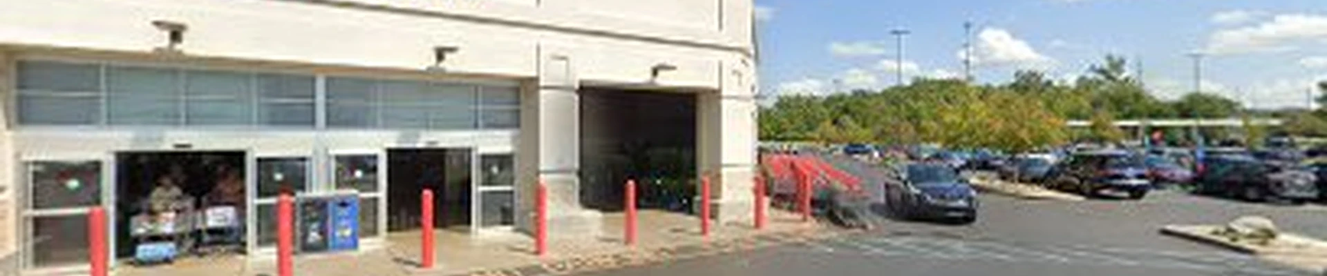 AirVault Heating and Cooling