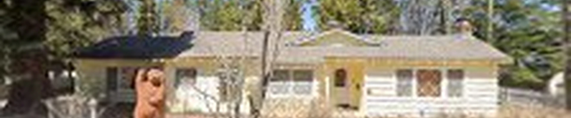 Frazee Electric
