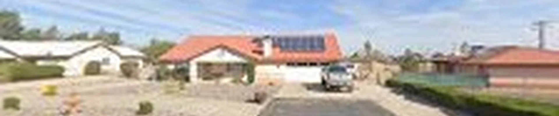 ADV Electrical Services-Since 1989